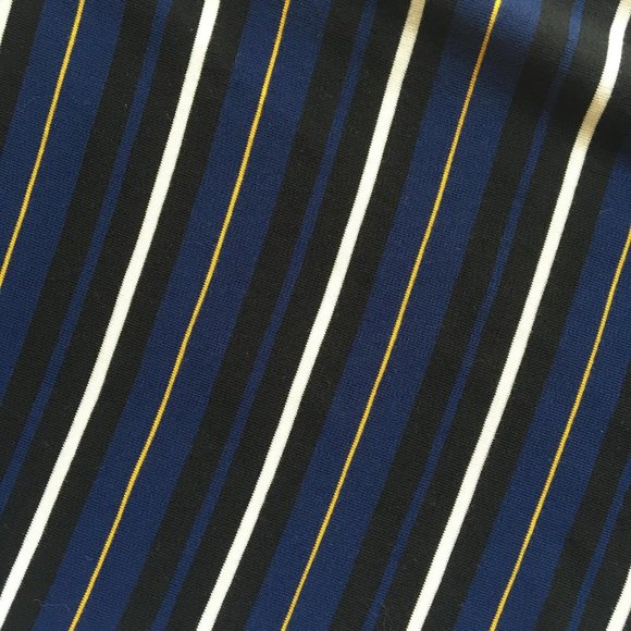 Miss Sixty "Basic Italy" Long Sleeve - Picture 10 of 11